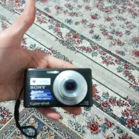 دوربین SONY|دوربین عکاسی و فیلم‌برداری|سنندج, |دیوار