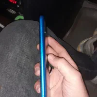 گوشی ردمی 9 a