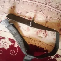 فانوسقه نظامی