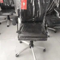 صندلی کرکره ای|مبلمان اداری|قم, ولیعصر|دیوار