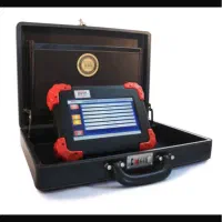 دیاگ،موتور آزما ویمکس،نگار.لانچ تینک کار.جی اس کن|قطعات یدکی و لوازم جانبی|تهران, امیریه|دیوار