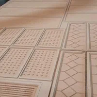 خدمات سی ان سی، طراحی|خدمات پیشه و مهارت|چهاردانگه (تهران), |دیوار