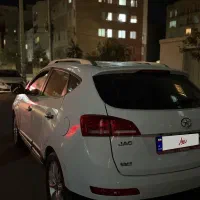 جکs5|خودرو سواری و وانت|مشهد, جاهد شهر|دیوار