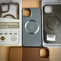 تعدادی قاب(a14-poco x3-iPhone13)