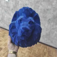 دکوری کله شیر