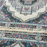 فرش