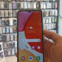 A14. A05s|موبایل|نیشابور, محله میدان باغات|دیوار