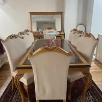 مبل فیلون|مبلمان خانگی و میز عسلی|تهران, فاطمی|دیوار