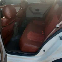 سمند ef7 دوگانه کارخانه مدل ۹۰ بیرنگ|خودرو سواری و وانت|پرند, فاز ۱|دیوار