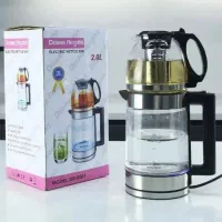 چایی ساز روهمی