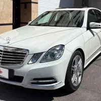 BENZ. E300|خودرو سواری و وانت|رشت, رشتیان|دیوار
