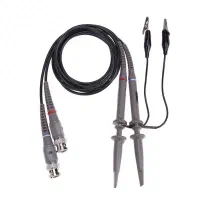 پراپ اسیلوسکپ فابریک اصلی یانگتک ژاپنtp6100