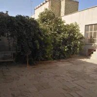 فروش منزل مسکونی 300متری مرکز شهر|فروش خانه و ویلا|کاشمر, |دیوار