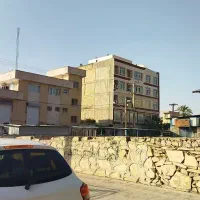 مغازه ۱۸ متری