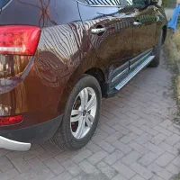 جک اس۵ استثنایی کم کار کرد|خودرو سواری و وانت|تهران, نیروی هوایی (پیروزی)|دیوار