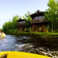 ویلایی-متفاوت-همراه-با-تفریحات