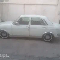 پیکان ۸۳