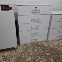 دراور 5کشو تازه ساخت