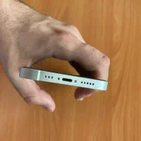 Iphone 13|موبایل|خرمدره, |دیوار