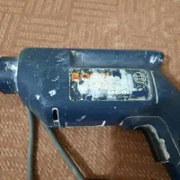 دریل بوش اصلی قدیمی