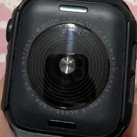 اپل واچ se 2024 gen 2 40mm