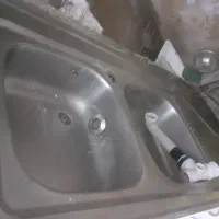 سینگ دو لگن