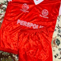 سوشرت شلوار ورزشی ۵۰۰تومان|لباس|جیرفت, |دیوار