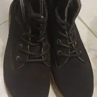 نیم بوت تیمبرلند|کیف، کفش، کمربند|پردیس, فاز ۸|دیوار