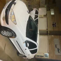 پژو۲۰۶اس دی