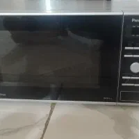 مایکروفر پاماسونیک