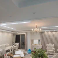 برق کشی ساختمان ،نور پردازی نما،(شرایطی)|خدمات پیشه و مهارت|یزد, |دیوار