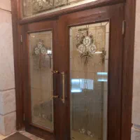 آپارتمان ۱۷۰ متر جنوبی _ نزدیک فرهنگ