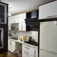 فاز-11-پردیس-زون-1-تراس-ویودار-بدون-مشرف