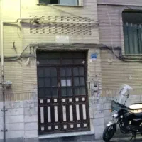 47-متری-فروشی