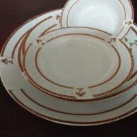 لوازم خانگی|ظروف سرو و پذیرایی|نسیم‌شهر, |دیوار