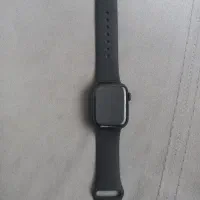 ساعت اپل واچ سری8