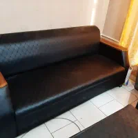 کاناپه ۷ نفره