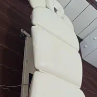 فروش تخت ماساژ حرفه ای برقی