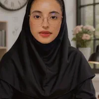 پایان دیابت (قطع داروی شیمیایی)