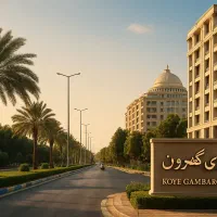 105مترنوسازخام-وامدار-سندتک-برگ-گلشهرجنوبی-گمبرون