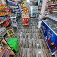 مغازه رهن و اجاره