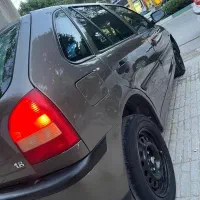 فولکس گل|خودرو سواری و وانت|تهران, کرمان|دیوار
