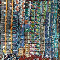 فروش و معاوضه کیمدی با کیمدی
