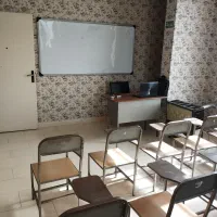 ثبت نام کلاس های کنکوری و تقویتی
