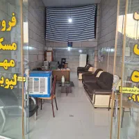 اجاره مغازه تجاری|اجارهٔ مغازه و غرفه|زرقان, |دیوار