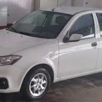 ساینا اس دوگانه بیرون
