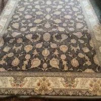 وسایل خونه|فرش|خمینی‌شهر, |دیوار