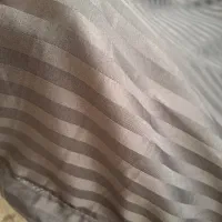 رو تختی دو نفره