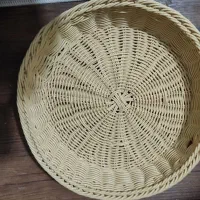 وسایل دکوری جذاب|حراج|شاهینشهر, عطار|دیوار