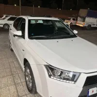 دناپلاس اتومات توربو|خودرو سواری و وانت|تهران, هوانیروز|دیوار